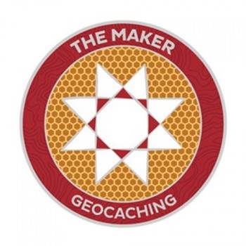 Maker Madness in Darmstadt